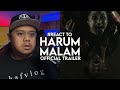 #React to HARUM MALAM Official Trailer