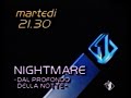 NIGHTMARE 1984 PrimaTV