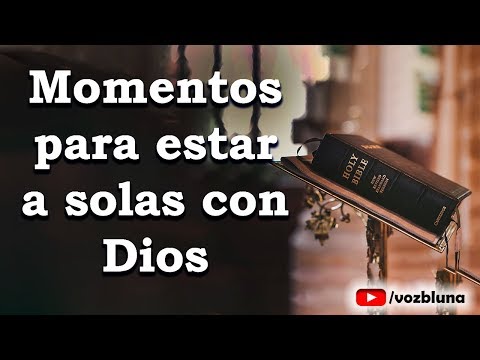 download lagu mp3 mp4 Oracion A Dios, download lagu Oracion A Dios gratis, unduh video klip Oracion A Dios