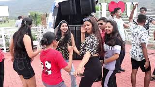 Hard work deserves a happy rewind!!! 🌟