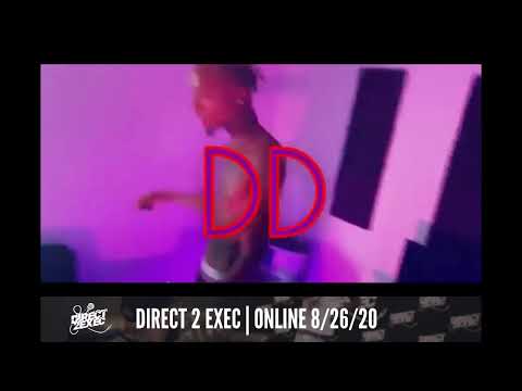Direct 2 Exec Online