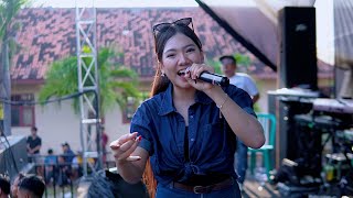 Download lagu LUSYANA JELITA JANGAN DENDAM DK MUSIK TEMU KANGEN PEACE COMMUNITY TEMON GROBOGAN mp3