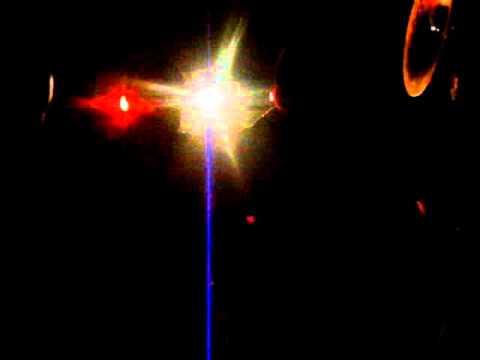 la inkondicional banda