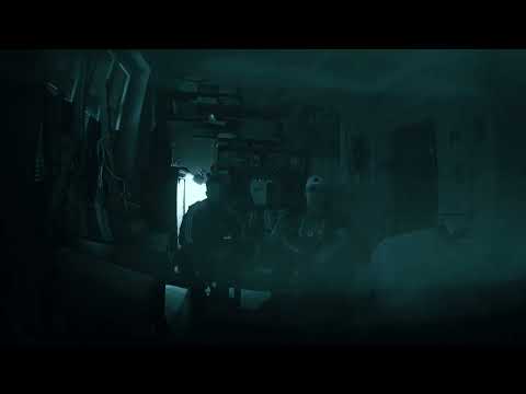 HellOnUs x ICLER - ΝΑ  ΜΗΝ ΞΑΝΑ ΣΥΜΒΕΙ (Product Δημήτρης Κουφουδάκης)