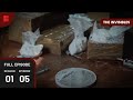 Unveil The Global Cocaine Empire The Invisibles Crime Documentary