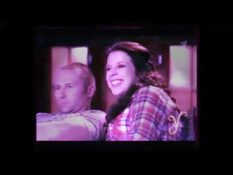 Яндекс — поиск по видео