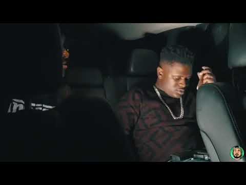 TMH 32 SHOTS: TALKING MY SHIT