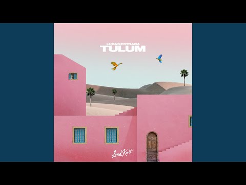 Fragments of Your Love