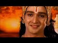 Mahabharatham Krishna Songs
