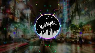 Download lagu DALAN LIYANE HENDRA KUMBARA  COVER REMIX  FULLBASS by wahyu rmx lagu hits jawa mp3