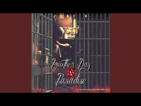 Never Change (feat. Rev-Red)