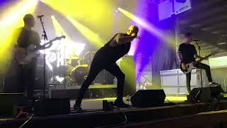 Project 86-SOTS (Live @ Lifest 2018)