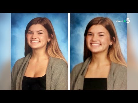 Le 5 sur 5 ! - C à Vous - 26/05/2021