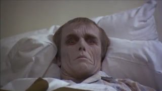 Dawn of the Dead (1978) Roger&#39;s Death HD