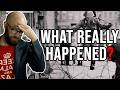 John F. Kennedy and the Berlin Wall