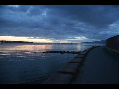 Deepwide feat Josh Money  - Take me in (original mix)