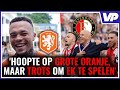 ? Hartman DOLT: '25 MILJOEN is wel een beetje WEINIG, hè?' ??
