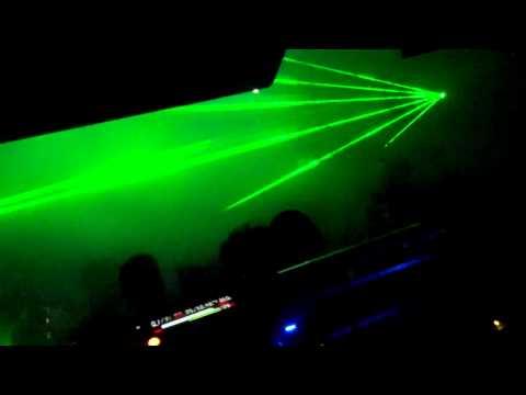 WETYOURSELF at Fabric with Jacob Husley, Cormac, Peter Pixzel video 4