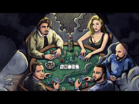 Dzukela x Talja  and rendominacija ♪