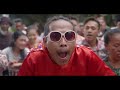 Siti Badriah & Mahesa Ofki (ft. Temon) - Bojoku #PawangKuota (Official Music Video) NAGASWARA Official Video | Indonesian Music Channel