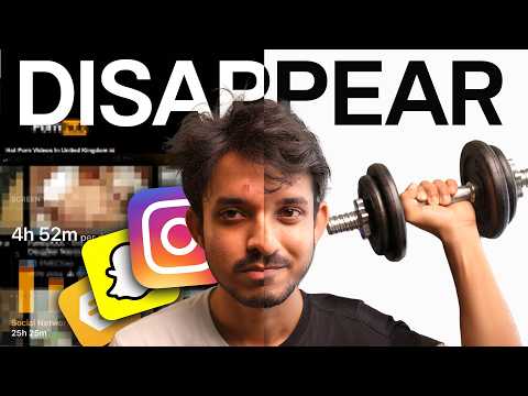 Give me 4 minutes, I won't let you waste 2026