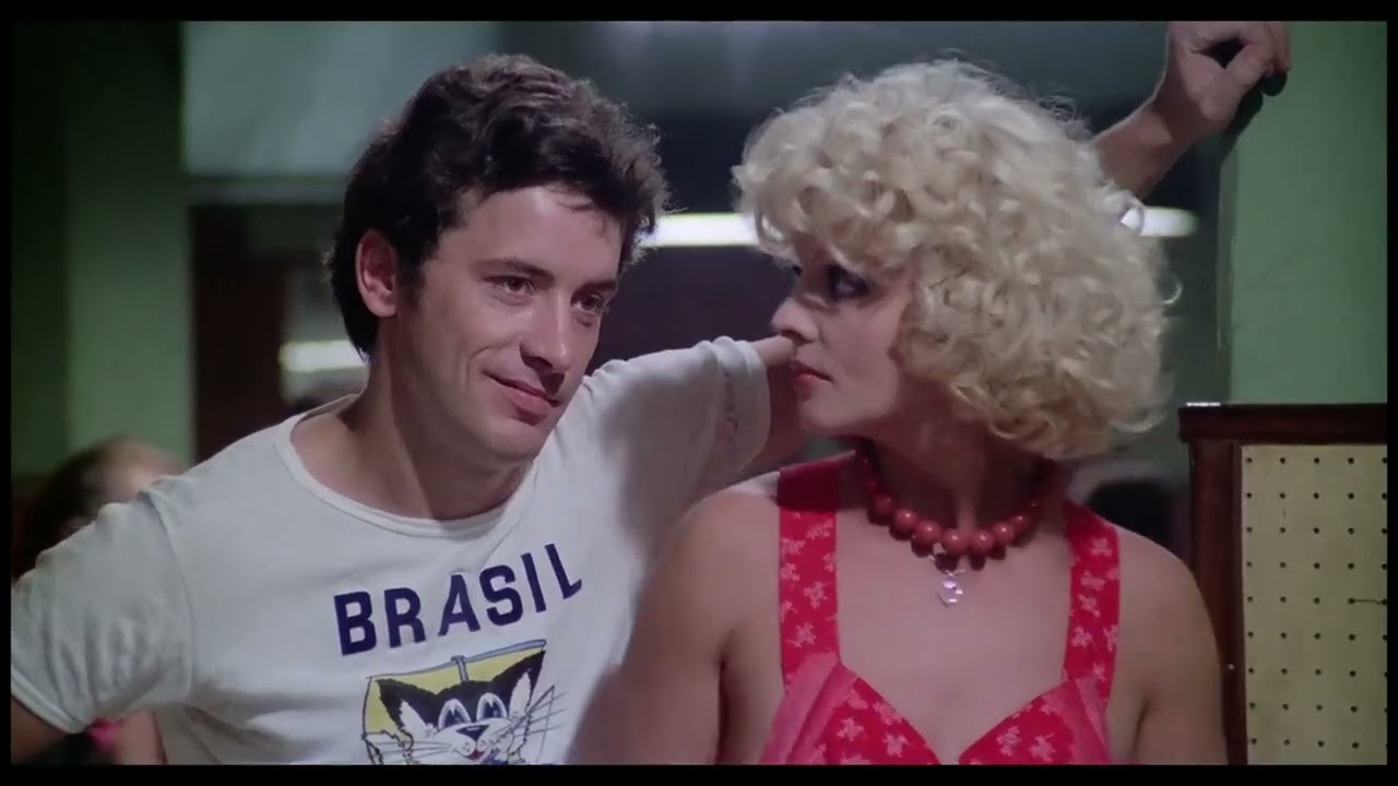 Miniature de la vidéo Rulers of the City (Mister Scarface) | Full Action Movie | Crime Thriller | HD du film Mister Scarface