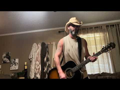 Miss You Here - Luke Combs