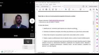 Explicacion Actividad 2 FD 2021