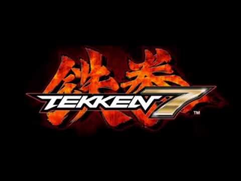 Tekken - Get Ready For The Next Battle!