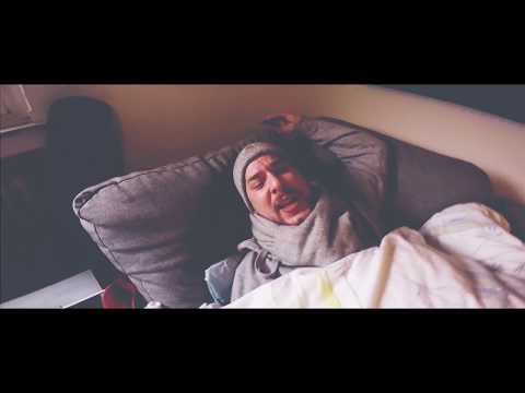 Lookey & FanArtikel feat. Yaşar MC - Sommerklima (HipHop mit Rolle)