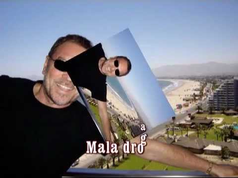 download lagu mp3 mp4 Franco Simone Antologia, download lagu Franco Simone Antologia gratis, unduh video klip Download Franco Simone Antologia Mp3 dan Mp4 Full Gratis