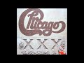 Chicago - Long Lost Friend