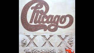 Chicago - Long Lost Friend