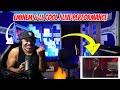 WOW WHAT A SHOW | Eminem & LL COOL J - Live Performance - Producer Reaction