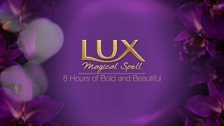 Download lagu Lux Magical Spell Makeover mp3 Download lagu Lux Magical Spell Makeover mp3