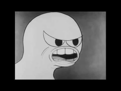 (SOLD) GHOSTEMANE x $uicideboy$ TYPE BEAT *666* (prod. domson)