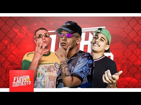 CUTUCA ESSAS FDP - MCS RAFA 22 MC W1 E MC 7BELO (DJALEXBNH)