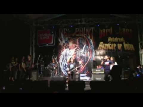 Nectura   Awake To Decide