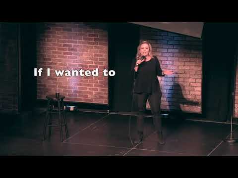 I am not Going to Talk About Politics