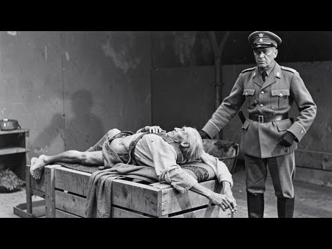 📸 Lost piece of history uncovered in these photos!