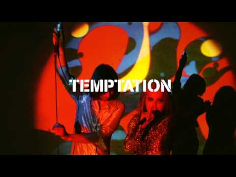 Where The Light Gets In - Trailer 2