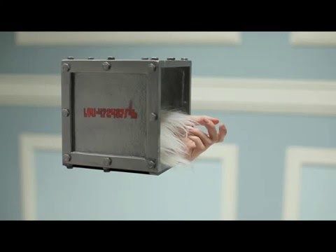 Made Of - Viola Martinsson