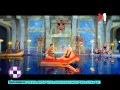 Леди Гага Представила Длинный Клип - ПОПконвеєр - 26.03.2014 