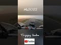 Xpulse 200 4v Top Speed Xpulse 200 4v Shorts Youtubeshorts Shortsvideo