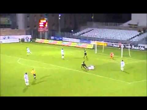 STRICKER WORLD. Tuta Cédric