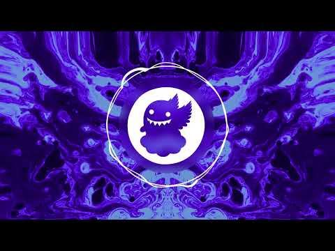 Austin Giorgio - Drip Off