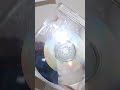 The Beatles Unboxing Cd Single Free As A Bird Anthology 1990 S