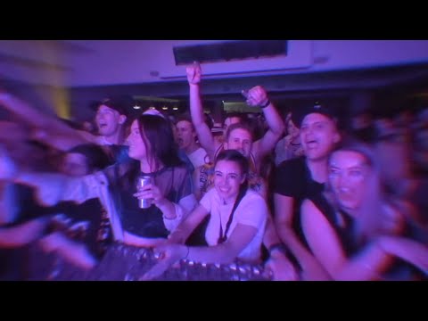 Jupiter Project & SYSYI - Show Love (Official Music Video)