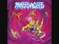 Massacre - Chamber Of Ages 