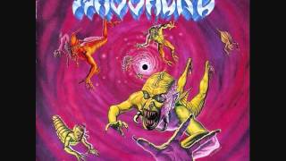 Massacre - Chamber Of Ages